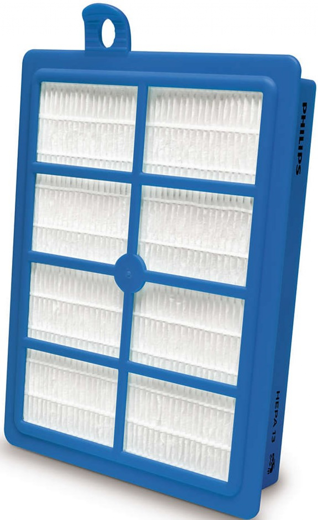 Филтър за прахосмукачка Philips FC8038/01 HEPA 13